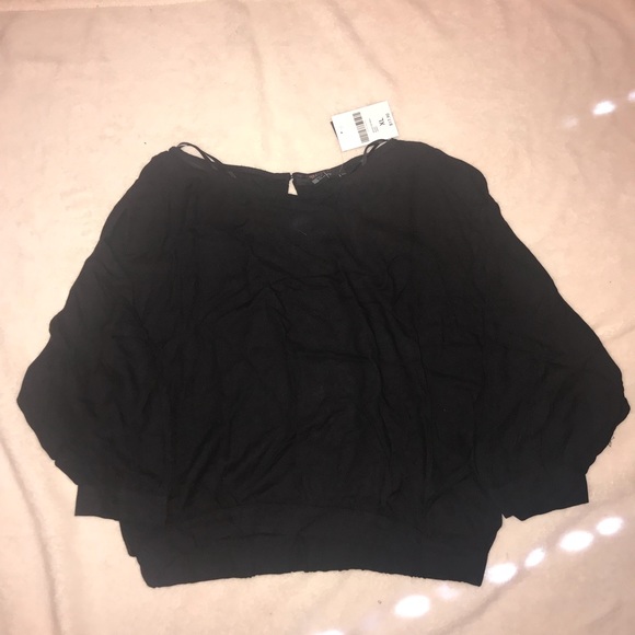 Forever 21 Shirt - Picture 4 of 5